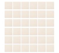FOYTOKI 100sheets Qualitative Filter Paper for Laboratory Use Efficient Particle Filtration Versatile Chemical Experiment Suitable for Pharmaceutical and Biological Testing
