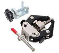 FOYTOKI 2pcs Metal Windshield Wiper Arm Removal Tool Small Bearing Puller for Car Battery Terminal, Precision Craftsmanship and Versatile Application for Automotive Repair