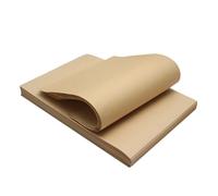 FOYTOKI 40Sheets Paper present Wrapping Paper Flower Packaging Paper for DIY Craft Projects Present Wrapping Paper for Seasonal Gifting and Decoration