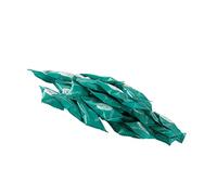 FOYTOKI 50pcs Disposable Beauty Compressed Towels Plant-based Soft Absorbent Travel Easy to Use for Go