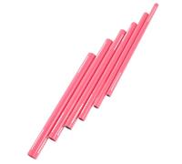FOYTOKI 6pcs Nail Shaping for Gel Application and Cuticle Care Nail Art Tool for Home and Salon Use Easy to Clean and Handle