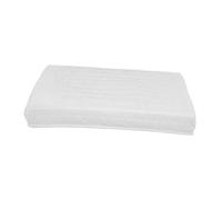 FOYTOKI Air Con Cover Air Conditioning Cover for inside Unit Protector Ventilated and Moisture-preventing Indoor Wall Mounted