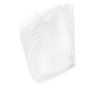 FOYTOKI Balloon Drop Net for Easy Release Lightweight Balloon Transport Bag for Birthday Wedding Graduation Celebrations and Event Decorations
