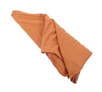 FOYTOKI Breastfeeding Nursing Cover Lightweight Nursing Cape Made of Modal and Cotton for Privacy Protection, Suitable for Home and Every Outing Use