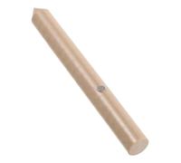 FOYTOKI Convenient Tap down Pen Tool for Vehicle, User Friendly Magnet and Plastic Construction, for Automotive Repair Industry Use