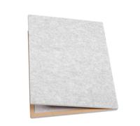 FOYTOKI Foldable Puzzle Mat with Frame Non-slip Design for Jigsaw Puzzles Portable Storage Organizer for Craft Table Pad Large Capacity