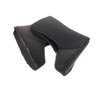 FOYTOKI Hunting Fishing Boot Lining Warm Plush Shoes Lining Comfortable for Winter Activities Boots Alternative