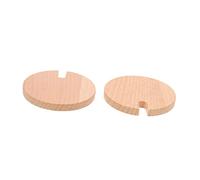 FOYTOKI Interactive Sensory for Logical Thinking Development Engaging Hand Eye Coordination Plaything Fun Early Learning Educational for Preschoolers