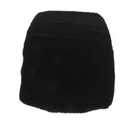 FOYTOKI Knee Pads for Scooter and Skateboard Anti- Cushion for Boy Girl and Adults Comfortable Knee for Soccer Garden Kneeling and Outdoor Activities