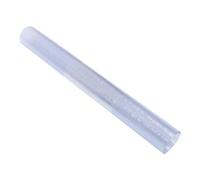 FOYTOKI Model Water Surface Water Pattern for DIY Handmade Scene Decoration Lightweight Imitation Water Material for Table and Landscape Crafting