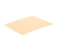 FOYTOKI Nasal Strips for Nose Job Shaper - Khaki Thermoplastic Nasal Splints with External Protector for Nose Lightweight and Easy to Carry