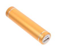 FOYTOKI Portable Hidden Money Box Disguised Safe Electronic Money Storage Fake Power Bank Secret Container