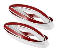 FOYTOKI Self-Adhesive Drain Strip Rv Canopy Rain Gutter Drip Edge Flexible Decorative Moldings Cuttable Silicone 78.60x0.86x0.47in Rain Gutter Diverter Prevents Rainwater Seepage