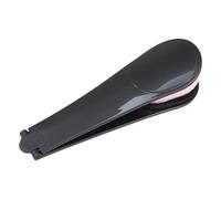 FOYTOKI Self Tanner Back Applicator Tanning Brush for Even Application Back Portable Lotion Applicator with Unique Brush Head Design Essential Self Care Tool for Home Use