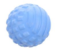 FOYTOKI Spiky Massage Ball Muscle Massager Tool for Yoga Equipment Back Massaging Balls Fitness