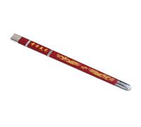 FOYTOKI Tai Chi Sword Scabbard Lightweight Waterproof Cover for Outdoor Martial Arts Practice Convenient Storage