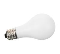 FOYTOKI Unique Trick Props Self-illuminating Bulb Prop Trick Practice Props Stage Performance Bulb No External Power Supply Needed Easy to Operate