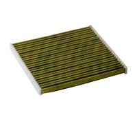 Fits MANN FP 1828 CABIN AIR FILTER ⭐UK Stock⭐