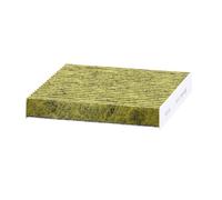 FP 20 006 FILTER, CABIN AIR MANN-FILTER