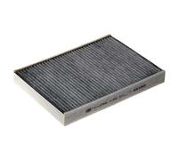FP 2742 Cabin Air Filter Fits Citroen C6 C5 3 Break Peugeot 407 SW Mann Filter