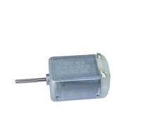 FP-280 Carbon Brush electronic starter Long shaft DC 6V-14.4V 12V 5900RPM IDGTTLDF