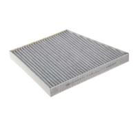 FP 3172/1 Cabin Air Filter Fits Mercedes CLS E-Class T-Model By Mann Filter