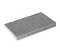 Fits MANN FP 3540 CABIN AIR FILTER ⭐UK Stock⭐