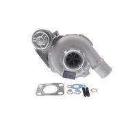 FP-Diesel FP-T1070 Turbocharger Fits Select Iveco Applications