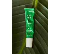 FP Exclusive RMS Beauty Liplights at Free People in Chameleon