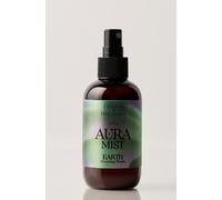 FP Exclusive Zodica Perfumery Aura Mist Body Spray at Free People in Earth