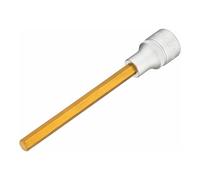 FP Hazet 986SL-8 986SL-8 Socket Spanner Insert