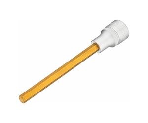 FP Hazet 986SL-8 986SL-8 Socket Spanner Insert