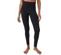 FP Movement Women's Never Better Legging - Black - Size: Medium