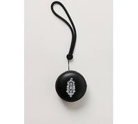 FP Movement x Speaqua Cruiser Bluetooth Speaker at Free People in Black