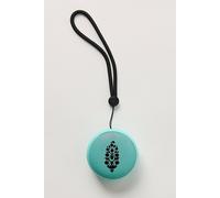 FP Movement x Speaqua Cruiser Bluetooth Speaker at Free People in Tahitian Blue