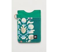 FP Movement x Thread Buti Wallet by Thread Wallets at Free People in Souks And Sands - female