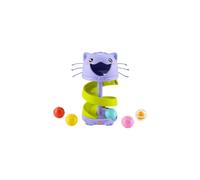Fisher Price Pet Pals Cat Tower