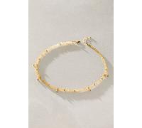 FP x Robindira Charm Choker by Robindira Unsworth at Free People - female