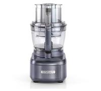 FP1300U 3.3L Expert Prep Pro Food Processor - Midnight Grey