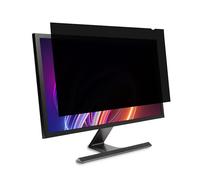 FP215W9 Privacy Screen for 21.5" Widescreen Monitors (16:9)