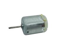 FP280-CN/11415 electronic starter DC 6V 12V 14.4V 5900RPM High Speed with Knurled Shaft IDGTTLDF