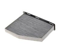 MANN Filter FP2939/1 Cabin Air Filter Fits VW Tiguan 1.4 TSI 1.4 TSI 4motion