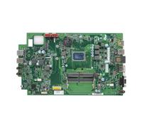 FP5DALICX Mainboard，Compatible For Lenovo，ideacentre 3-07ADA05 Desktop Motherboard With CPU R3 R5 R7 AMD Laptop Accessories(R7-3700U)