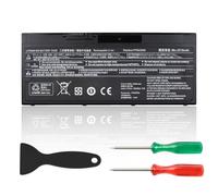 FPB0338S FPCBP529 Battery for Fujitsu LifeBook T937 T938 T939 E4411 E448 E449 E4511 E458 E459 E5410 E5411 E548 E549 E5510 E5511 E558 E559 U7410 U747 U748 U749 U7510 U757 U758 U759