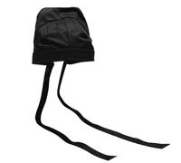 [Fpbiagoq] Chinese Oriental Hat for Adult Teens Drama Dress Up Festival Party Costume Costume Accessory Ancient Chinese Hat