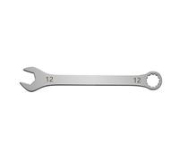 Fpbiagoq Dual Use Wrench for Tight Spaces Various Repair Requirements High Strength