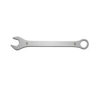 Fpbiagoq Dual Use Wrench for Tight Spaces Various Repair Requirements High Strength