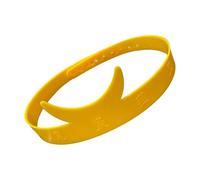 [Fpbiagoq] MonkeyKing Hair Hoop Headband Video Game Theme Party Exhibition Video Game Goods Fine Craftsmanship Sun Cosplay