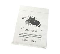 Fpbiagoq Pet Teaser Bag Safe Entertainment Toy Hideouts Place for Active Cats and Small Breeds Indoor Engagement Interaction Nest Bag for Engagement Fun