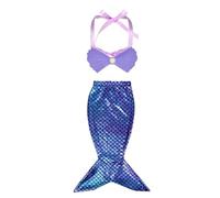[Fpbiagoq] Photo Props for Girls, multicolor, S